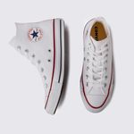 Tenis-Chuck-Taylor-All-Star-Branco-Marinho-CT00040001-variacao04