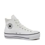 TENIS-CHUCK-TAYLOR-ALL-STAR-LIFT-BRANCO-PRETO-BRAN-CT09820001-variacao-01