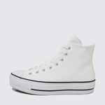 TENIS-CHUCK-TAYLOR-ALL-STAR-LIFT-BRANCO-PRETO-BRAN-CT09820001-variacao-02