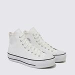 TENIS-CHUCK-TAYLOR-ALL-STAR-LIFT-BRANCO-PRETO-BRAN-CT09820001-variacao-03