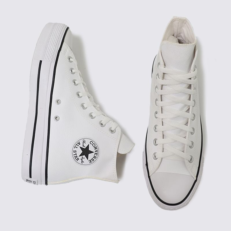 TENIS-CHUCK-TAYLOR-ALL-STAR-LIFT-BRANCO-PRETO-BRAN-CT09820001-variacao-05