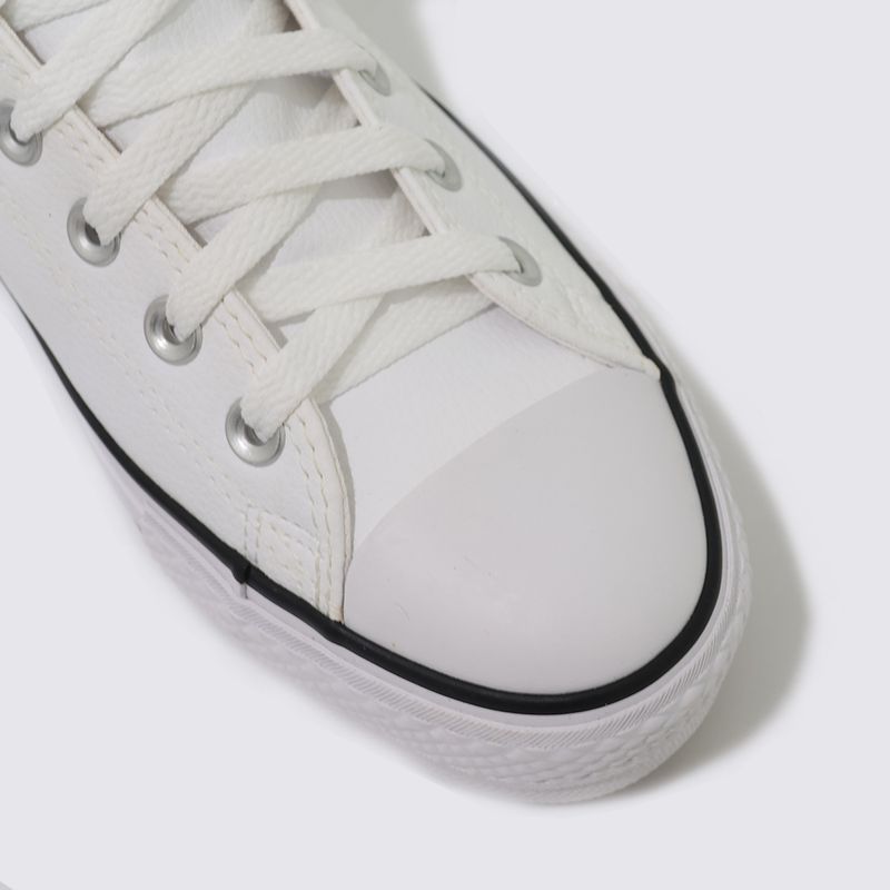 TENIS-CHUCK-TAYLOR-ALL-STAR-LIFT-BRANCO-PRETO-BRAN-CT09820001-variacao-06