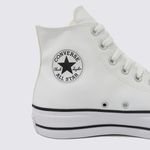 TENIS-CHUCK-TAYLOR-ALL-STAR-LIFT-BRANCO-PRETO-BRAN-CT09820001-variacao-07