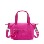 013273KU-Bolsa-Kipling-Art-Mini-Rosa-variacao1