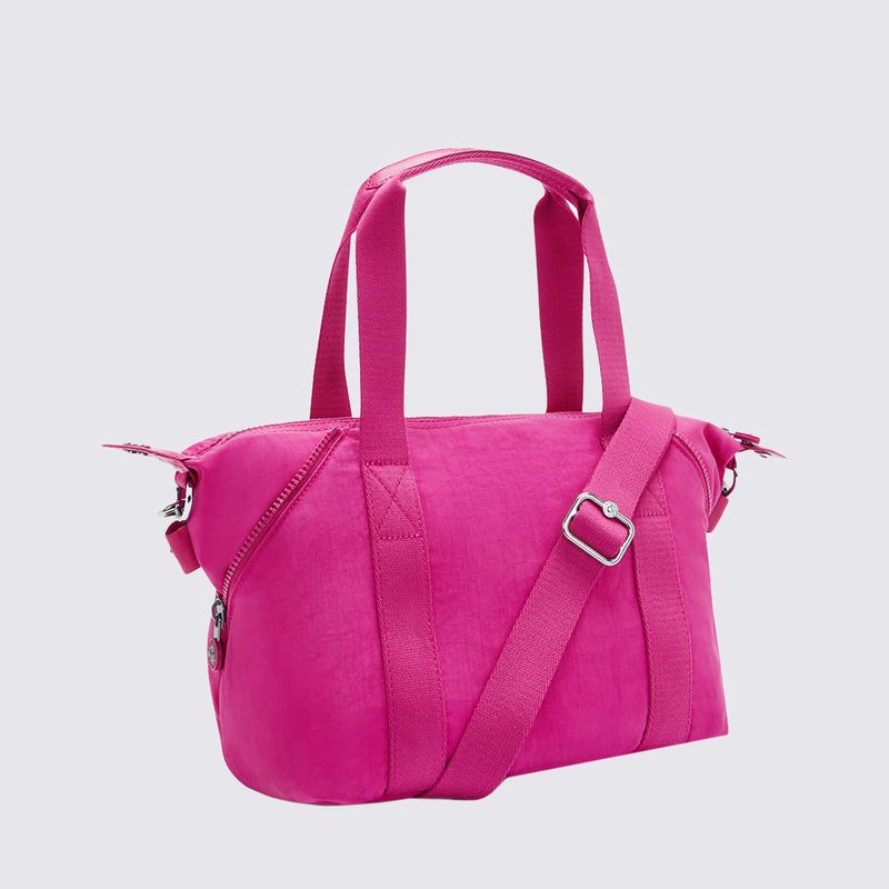 013273KU-Bolsa-Kipling-Art-Mini-Rosa-variacao2