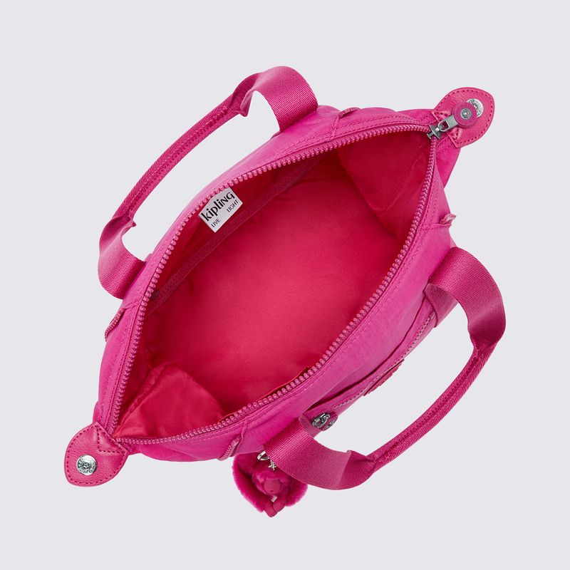 013273KU-Bolsa-Kipling-Art-Mini-Rosa-variacao3