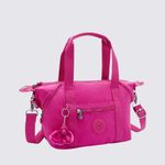 013273KU-Bolsa-Kipling-Art-Mini-Rosa-variacao4