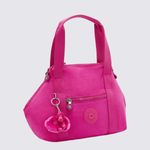 013273KU-Bolsa-Kipling-Art-Mini-Rosa-variacao5