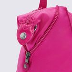 013273KU-Bolsa-Kipling-Art-Mini-Rosa-variacao6