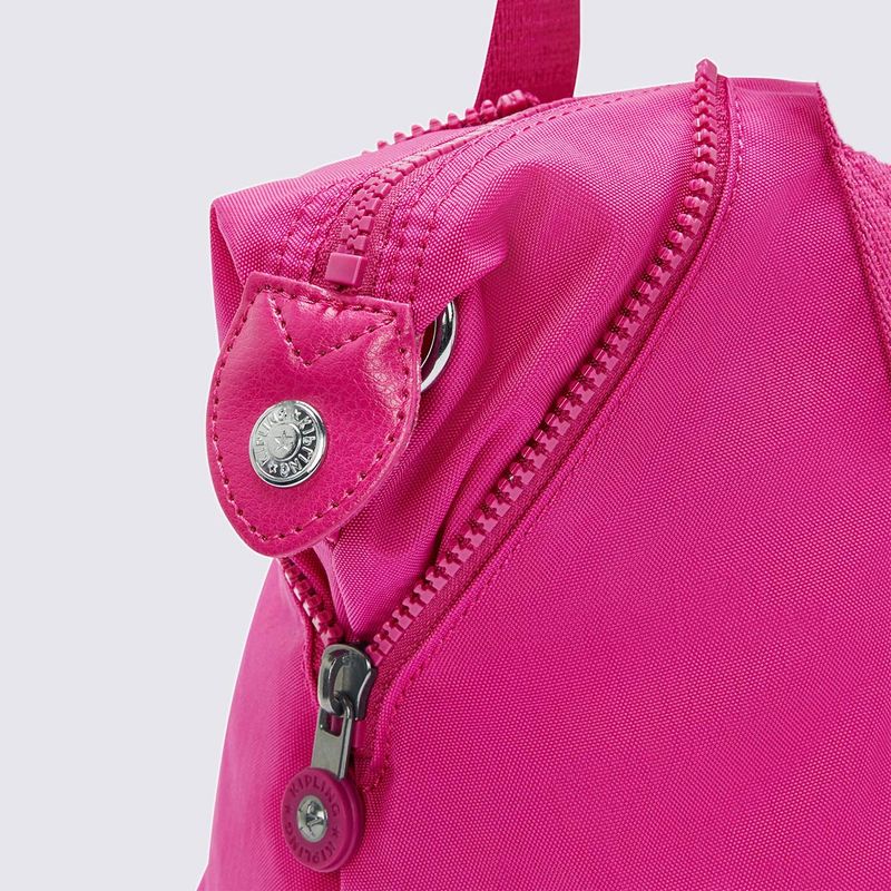 013273KU-Bolsa-Kipling-Art-Mini-Rosa-variacao6