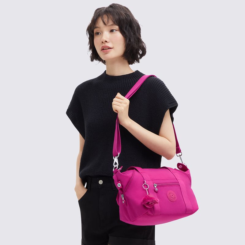 013273KU-Bolsa-Kipling-Art-Mini-Rosa-variacao7