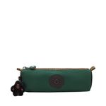 013738LB-Estojo-Kipling-Freedom-Verde-variacao1