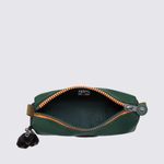 013738LB-Estojo-Kipling-Freedom-Verde-variacao4