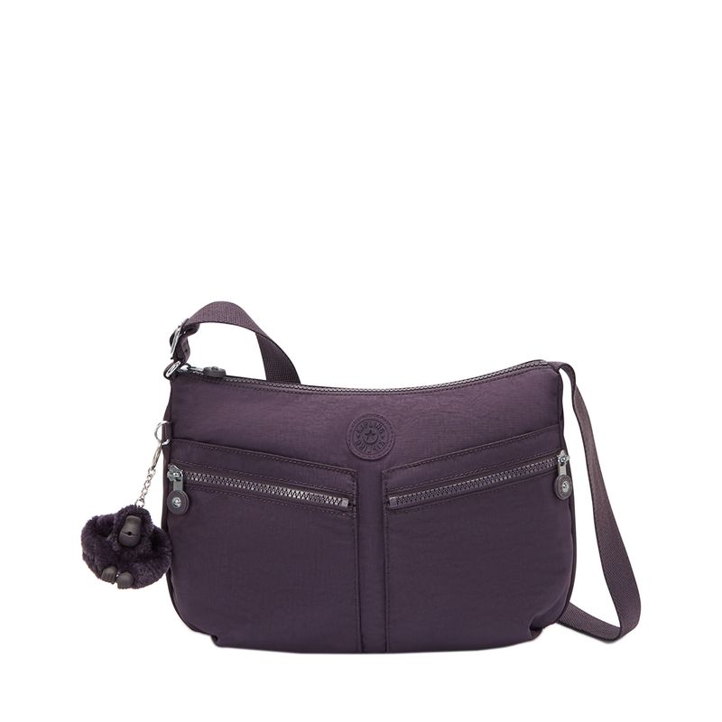 0214467U-Bolsa-Kipling-Izellah-Roxo-variacao1