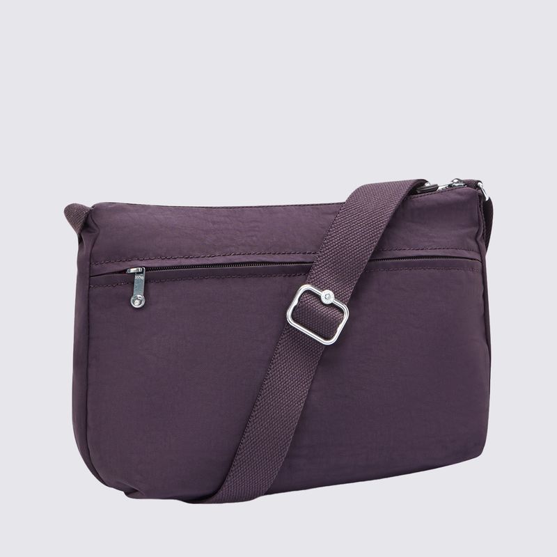 0214467U-Bolsa-Kipling-Izellah-Roxo-variacao2