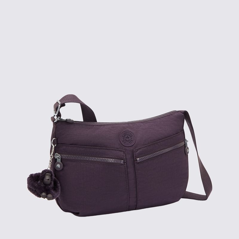 0214467U-Bolsa-Kipling-Izellah-Roxo-variacao3