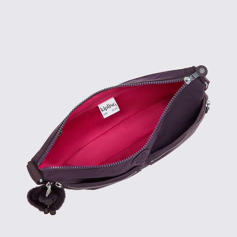 0214467U-Bolsa-Kipling-Izellah-Roxo-variacao4