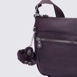 0214467U-Bolsa-Kipling-Izellah-Roxo-variacao5