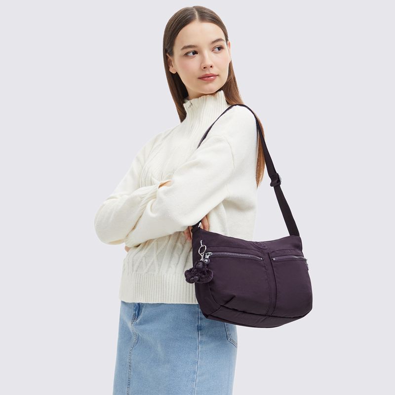 0214467U-Bolsa-Kipling-Izellah-Roxo-variacao6