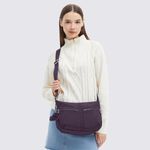 0214467U-Bolsa-Kipling-Izellah-Roxo-variacao7