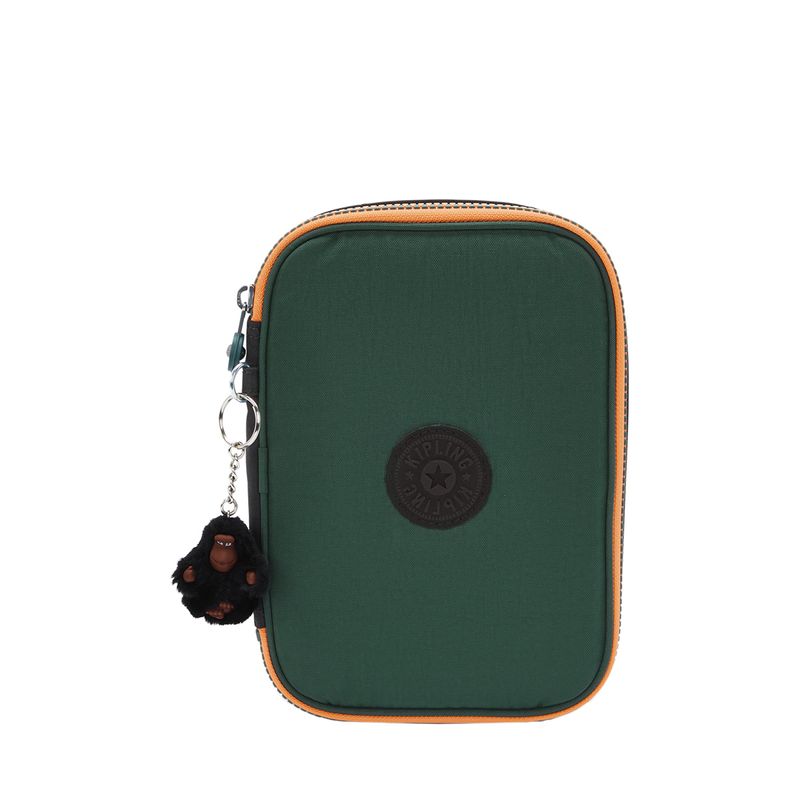 094058LB-Estojo-Kipling-100-Pens-Verde-variacao1