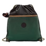 094878LB-Mochila-Kipling-Supertaboo-Verde-variacao1