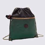 094878LB-Mochila-Kipling-Supertaboo-Verde-variacao4