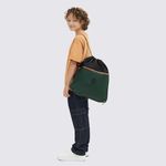 094878LB-Mochila-Kipling-Supertaboo-Verde-variacao7