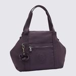 1061967U-Bolsa-Kipling-Art-Roxo-variacao2