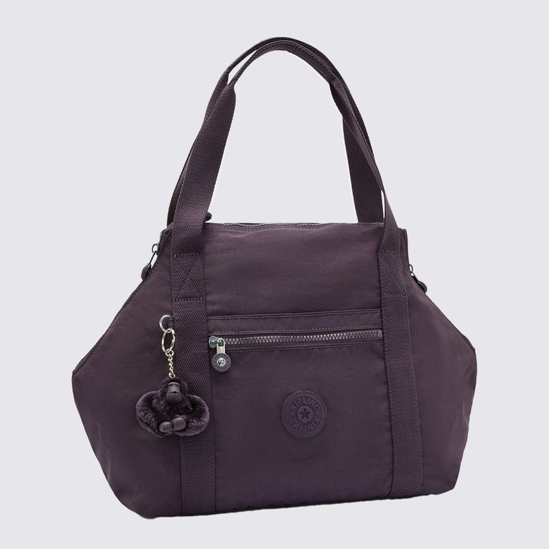 1061967U-Bolsa-Kipling-Art-Roxo-variacao2