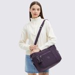 1061967U-Bolsa-Kipling-Art-Roxo-variacao5