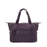 1340567U-Bolsa-Kipling-Art-M-Roxo-variacao1