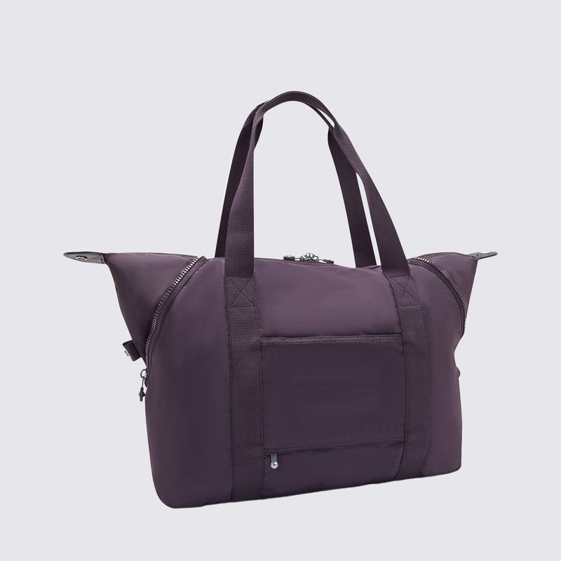 1340567U-Bolsa-Kipling-Art-M-Roxo-variacao2