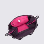 1340567U-Bolsa-Kipling-Art-M-Roxo-variacao3