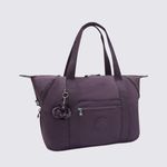 1340567U-Bolsa-Kipling-Art-M-Roxo-variacao4