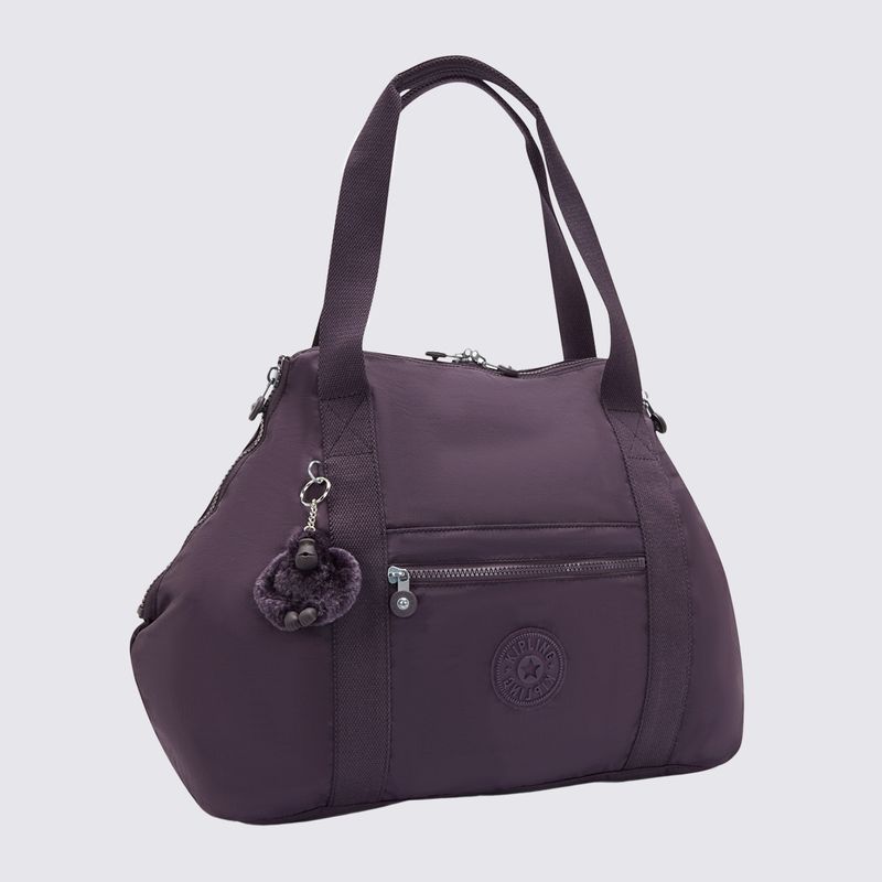 1340567U-Bolsa-Kipling-Art-M-Roxo-variacao5