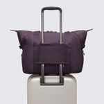 1340567U-Bolsa-Kipling-Art-M-Roxo-variacao7