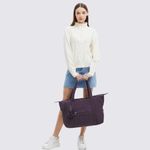 1340567U-Bolsa-Kipling-Art-M-Roxo-variacao8