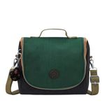 152898LB-Lancheira-Kipling-New-Kichirou-Verde-variacao1