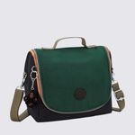 152898LB-Lancheira-Kipling-New-Kichirou-Verde-variacao4