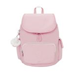 1563552V-Mochila-Kipling-City-Pack-S-Rosa-variacao-01