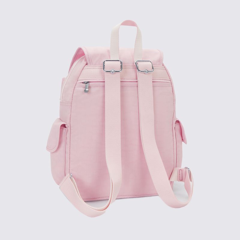 1563552V-Mochila-Kipling-City-Pack-S-Rosa-variacao-02