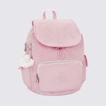 1563552V-Mochila-Kipling-City-Pack-S-Rosa-variacao-03