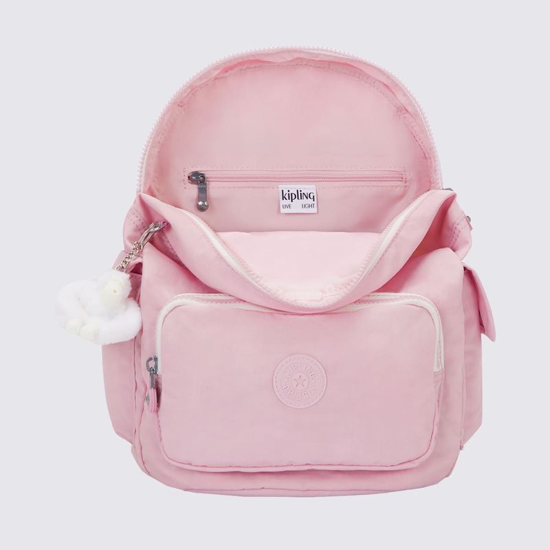 1563552V-Mochila-Kipling-City-Pack-S-Rosa-variacao-04