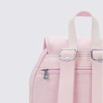 1563552V-Mochila-Kipling-City-Pack-S-Rosa-variacao-06