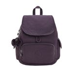 1563567U-Mochila-Kipling-City-Pack-S-Roxo-variacao1