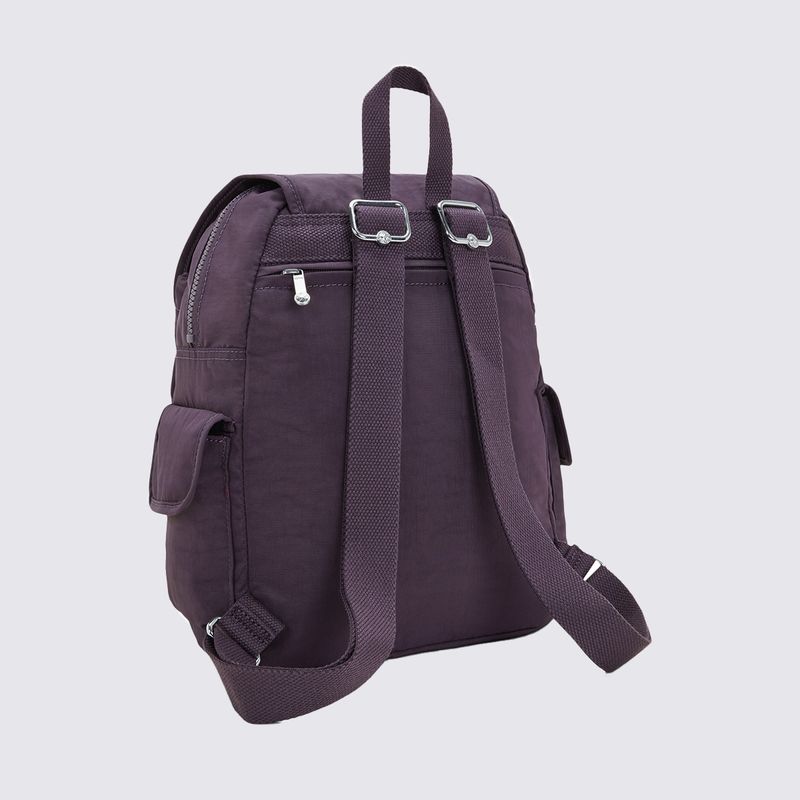 1563567U-Mochila-Kipling-City-Pack-S-Roxo-variacao2