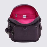 1563567U-Mochila-Kipling-City-Pack-S-Roxo-variacao4