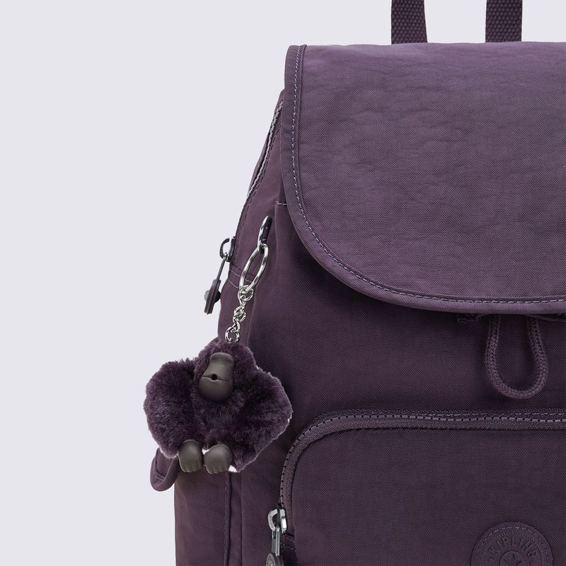 1563567U-Mochila-Kipling-City-Pack-S-Roxo-variacao5