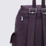 1563567U-Mochila-Kipling-City-Pack-S-Roxo-variacao6